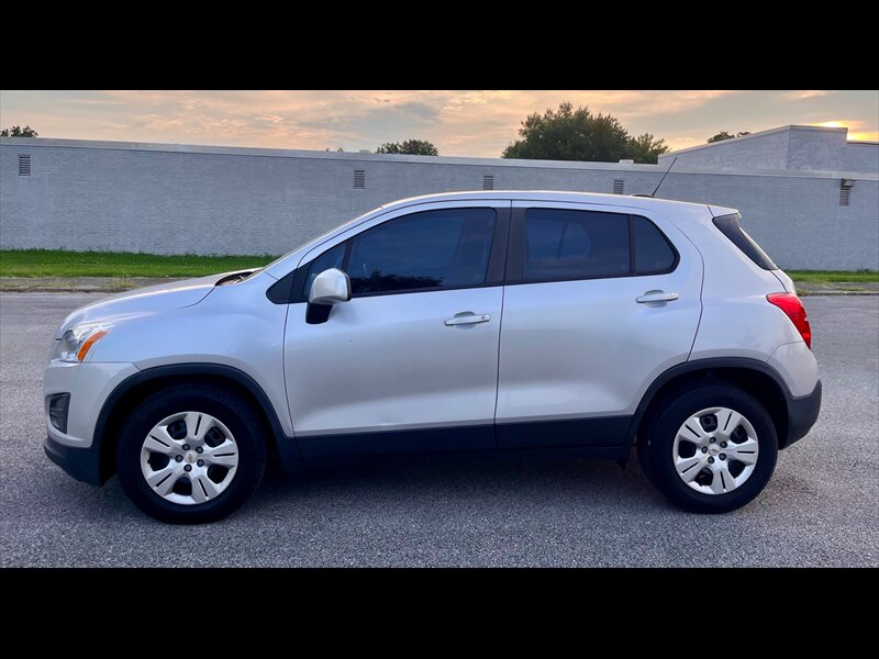 chevrolet trax 2015 3GNCJKSB0FL216728 image chevrolet trax 2015 3GNCJKSB0FL216728 image