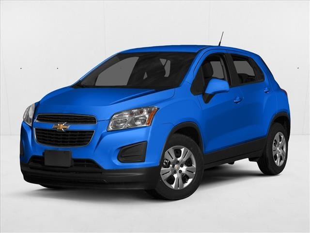 chevrolet trax 2015 KL7CJKSBXFB060916 image chevrolet trax 2015 KL7CJKSBXFB060916 image