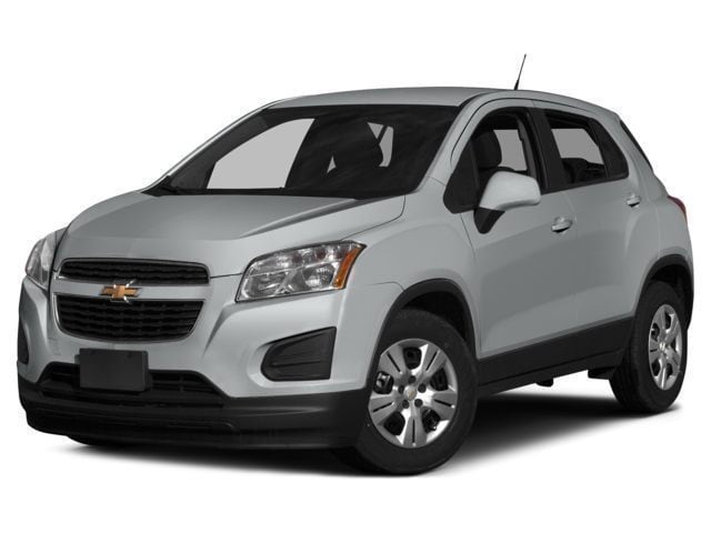 chevrolet trax 2015 3GNCJTSB4FL206029 image chevrolet trax 2015 3GNCJTSB4FL206029 image