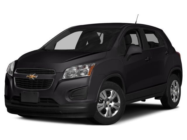 chevrolet trax 2015 3GNCJNSB2FL219809 image chevrolet trax 2015 3GNCJNSB2FL219809 image