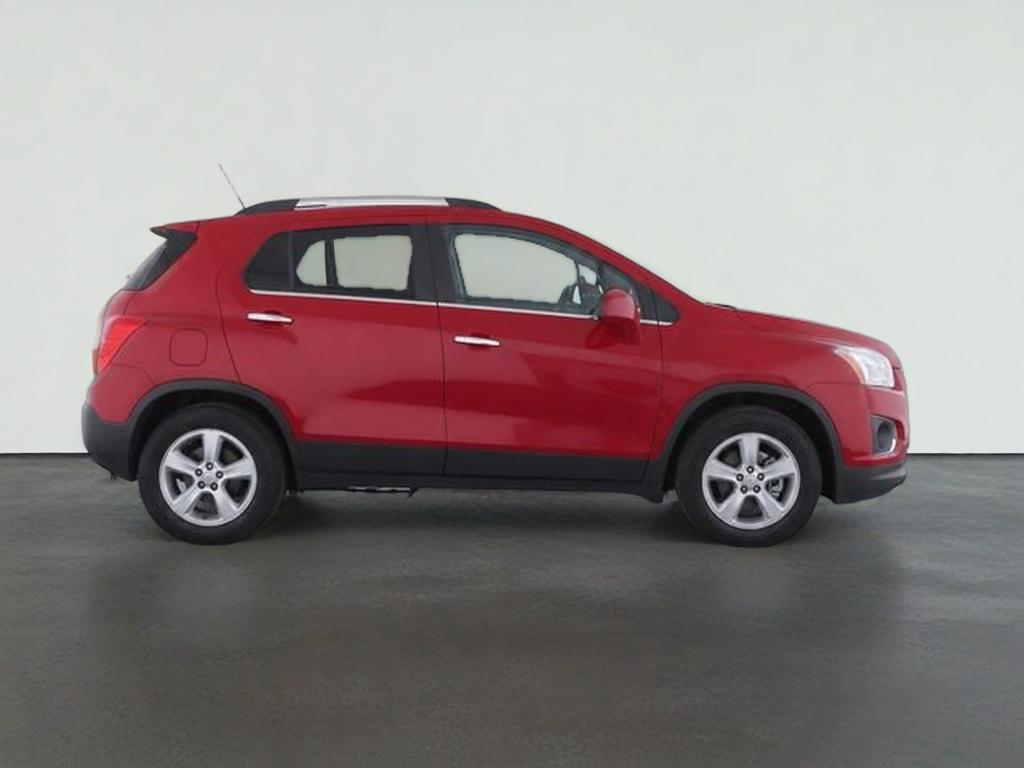 chevrolet trax 2015 KL7CJTSBXFB128962 image chevrolet trax 2015 KL7CJTSBXFB128962 image