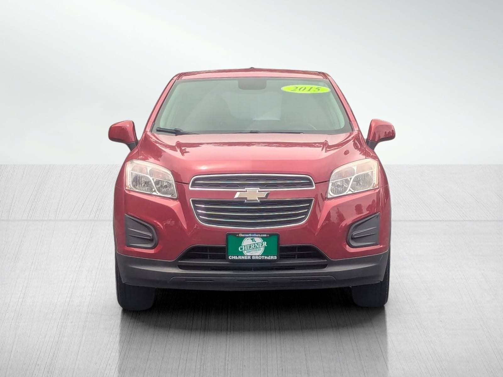 chevrolet trax 2015 KL7CJPSB7FB094986 image chevrolet trax 2015 KL7CJPSB7FB094986 image