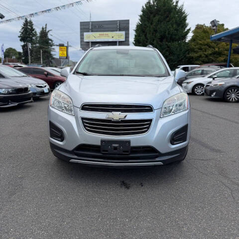 chevrolet trax 2015 3GNCJRSB6FL229931 image chevrolet trax 2015 3GNCJRSB6FL229931 image