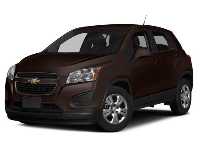 chevrolet trax 2015 KL7CJTSB0FB074183 image chevrolet trax 2015 KL7CJTSB0FB074183 image