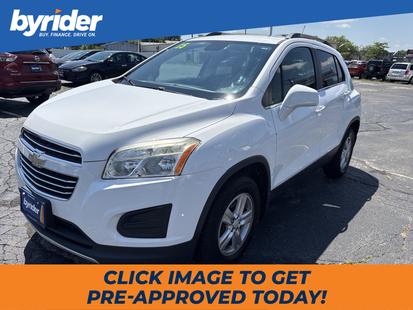 chevrolet trax 2015 3GNCJRSB3FL243026 image chevrolet trax 2015 3GNCJRSB3FL243026 image