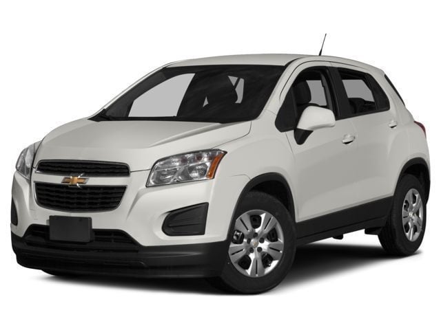 chevrolet trax 2015 KL7CJPSB3FB135548 image chevrolet trax 2015 KL7CJPSB3FB135548 image