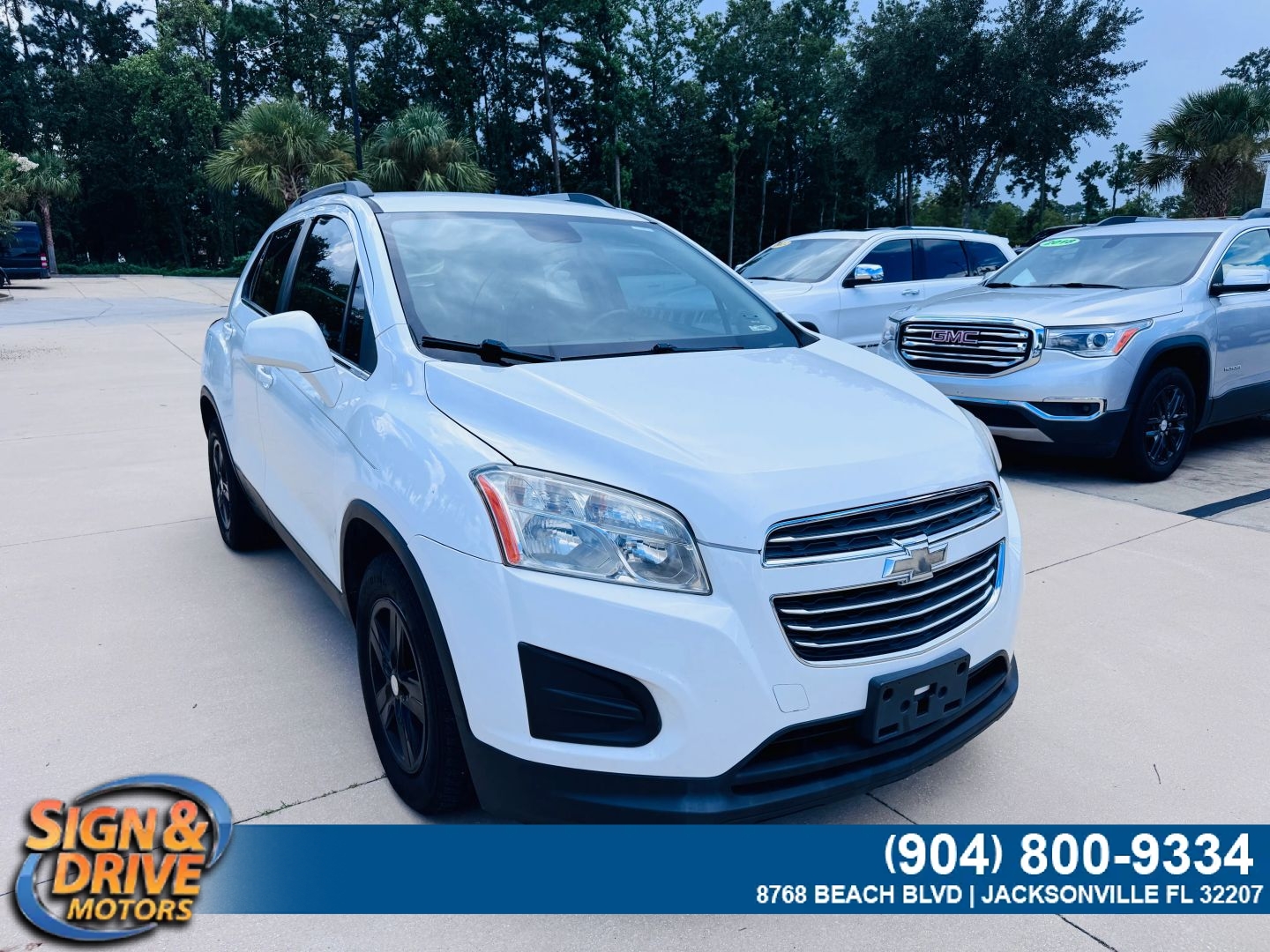 chevrolet trax 2015 3GNCJLSB8FL179093 image chevrolet trax 2015 3GNCJLSB8FL179093 image