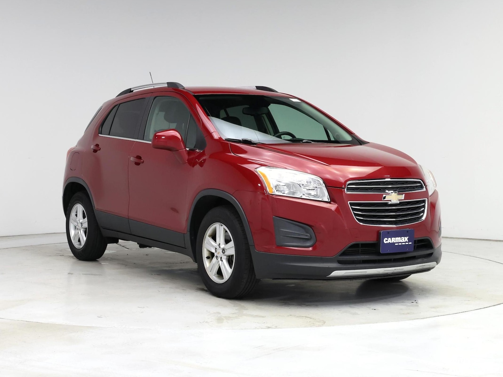 chevrolet trax 2015 KL7CJLSB4FB217961 image chevrolet trax 2015 KL7CJLSB4FB217961 image