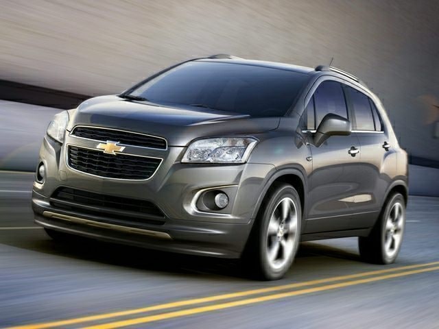 chevrolet trax 2015 3GNCJRSB3FL231863 image chevrolet trax 2015 3GNCJRSB3FL231863 image