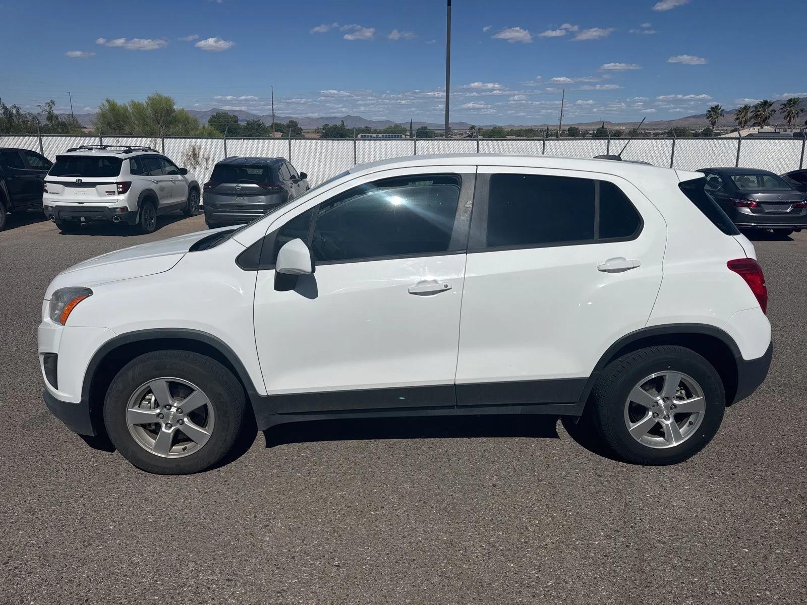 chevrolet trax 2015 3GNCJPSB0FL243635 image chevrolet trax 2015 3GNCJPSB0FL243635 image