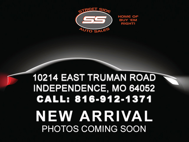 chevrolet trax 2015 KL7CJKSB9FB255468 image chevrolet trax 2015 KL7CJKSB9FB255468 image