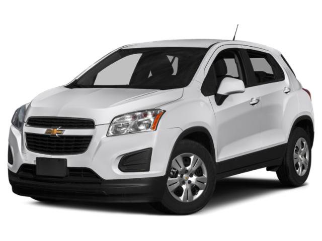 chevrolet trax 2015 KL7CJLSB8FB196323 image chevrolet trax 2015 KL7CJLSB8FB196323 image