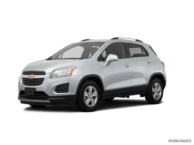 chevrolet trax 2015 3GNCJRSB6FL256787 image chevrolet trax 2015 3GNCJRSB6FL256787 image