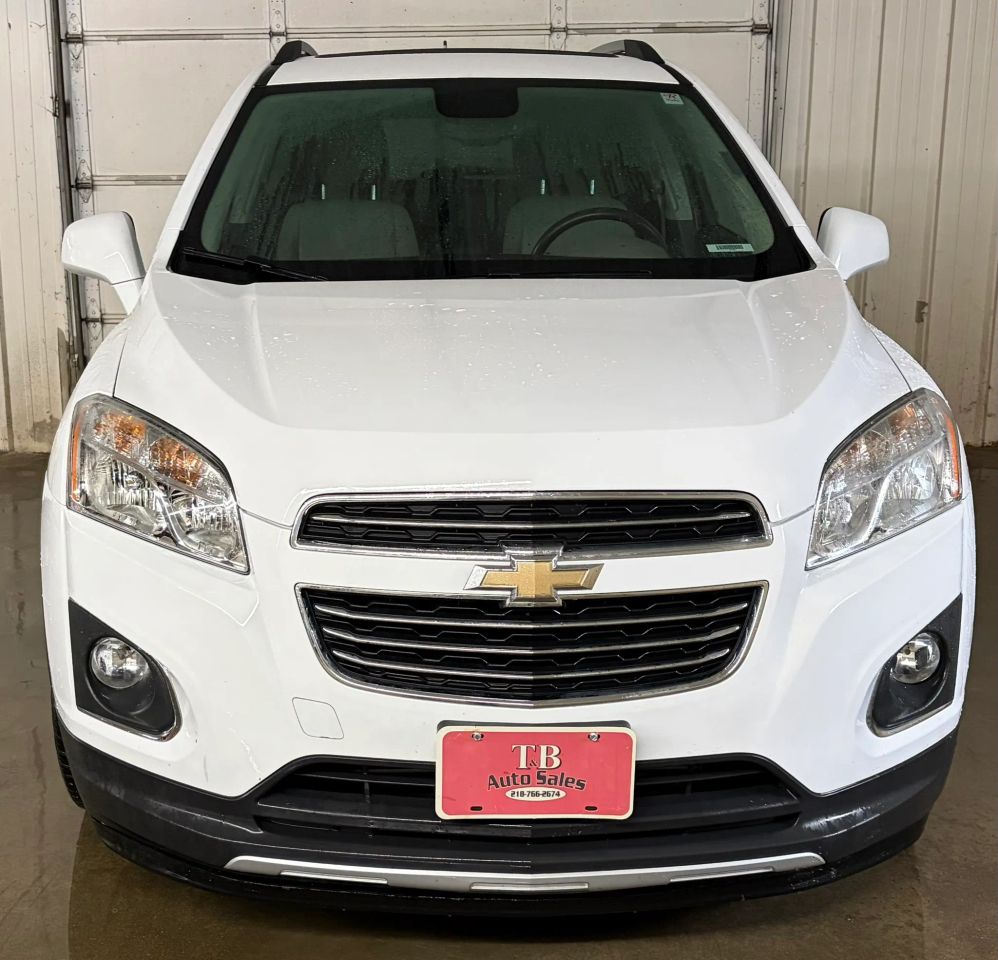 chevrolet trax 2015 3GNCJNSB7FL236573 image chevrolet trax 2015 3GNCJNSB7FL236573 image