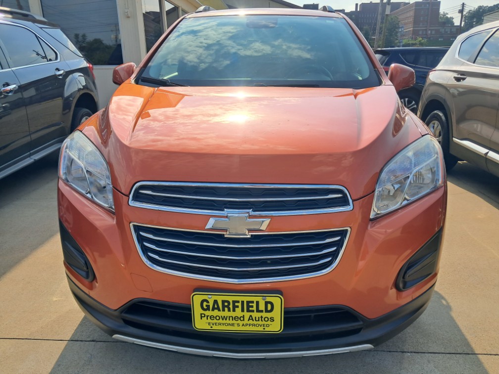 chevrolet trax 2015 KL7CJRSB1FB078598 image chevrolet trax 2015 KL7CJRSB1FB078598 image