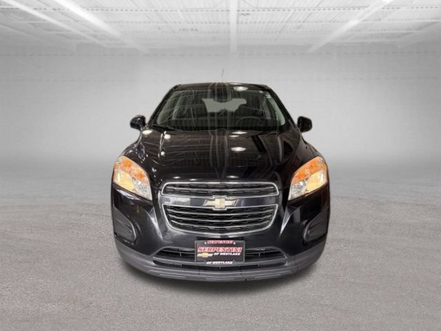 chevrolet trax 2015 3GNCJPSB6FL253120 image chevrolet trax 2015 3GNCJPSB6FL253120 image