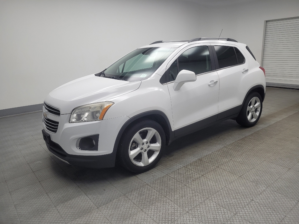 chevrolet trax 2015 3GNCJNSB8FL246206 image chevrolet trax 2015 3GNCJNSB8FL246206 image