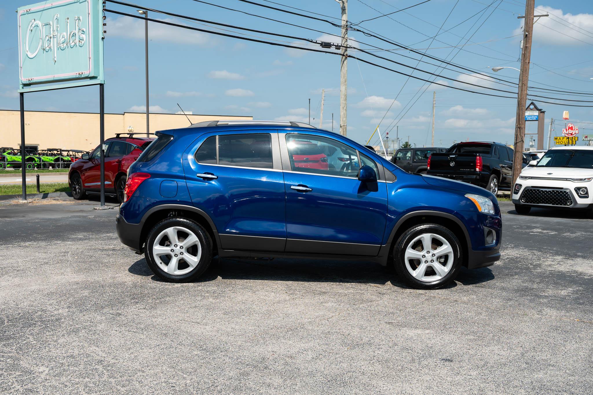 chevrolet trax 2015 3GNCJTSB2FL201184 image chevrolet trax 2015 3GNCJTSB2FL201184 image
