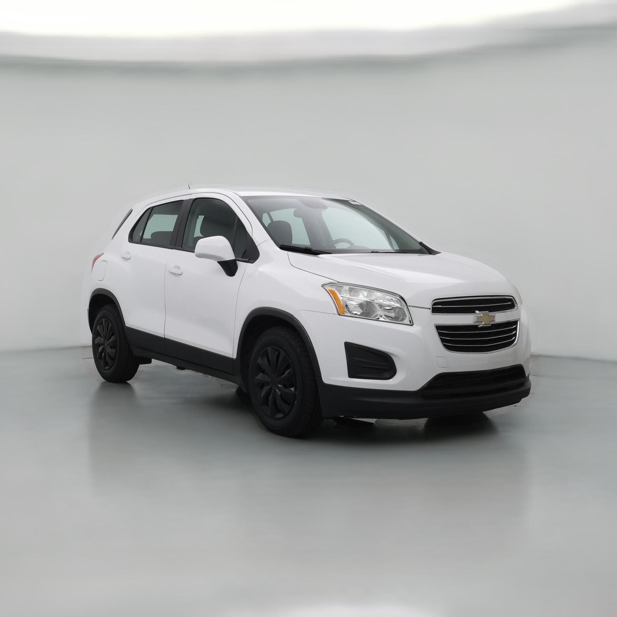 chevrolet trax 2015 3GNCJKSB3FL191839 image chevrolet trax 2015 3GNCJKSB3FL191839 image