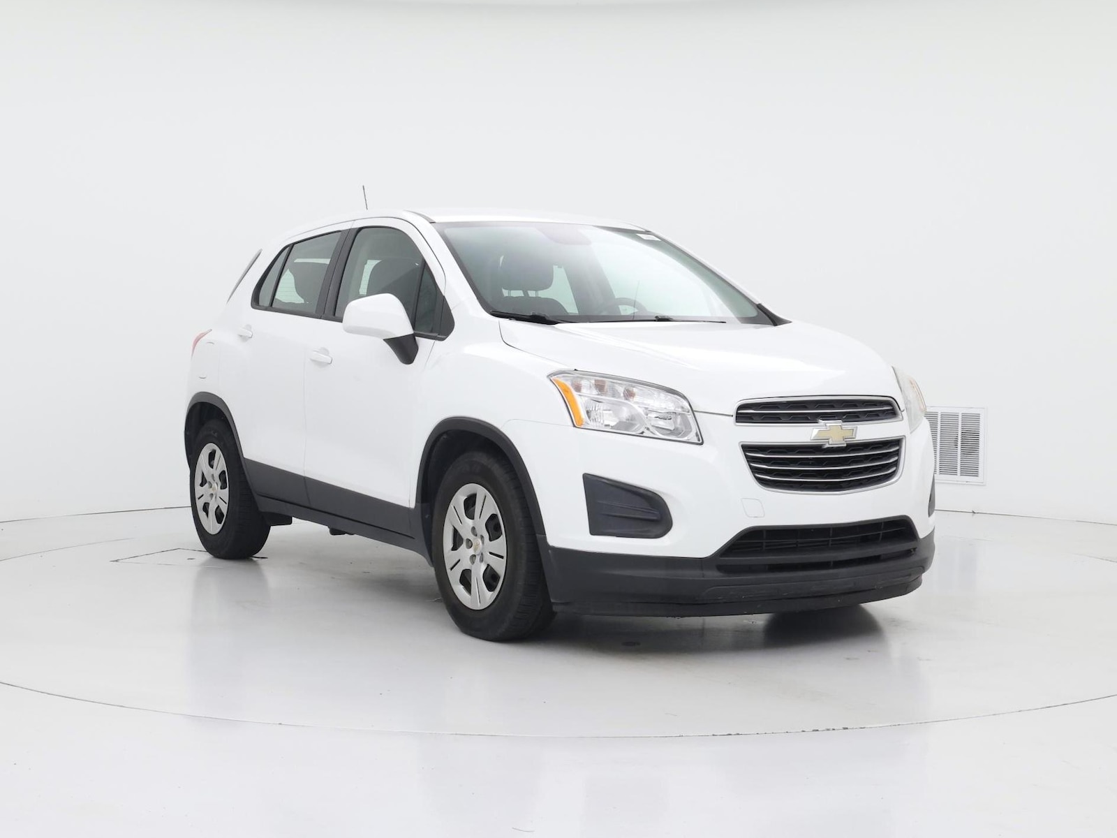 chevrolet trax 2015 KL7CJKSB0FB127815 image chevrolet trax 2015 KL7CJKSB0FB127815 image