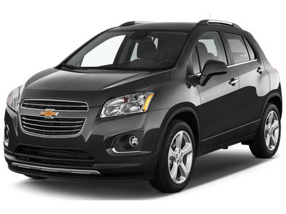 chevrolet trax 2015 3GNCJKSB2FL254381 image chevrolet trax 2015 3GNCJKSB2FL254381 image