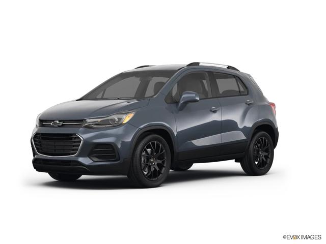 chevrolet trax 2022 KL7CJPSM9NB514215 image chevrolet trax 2022 KL7CJPSM9NB514215 image