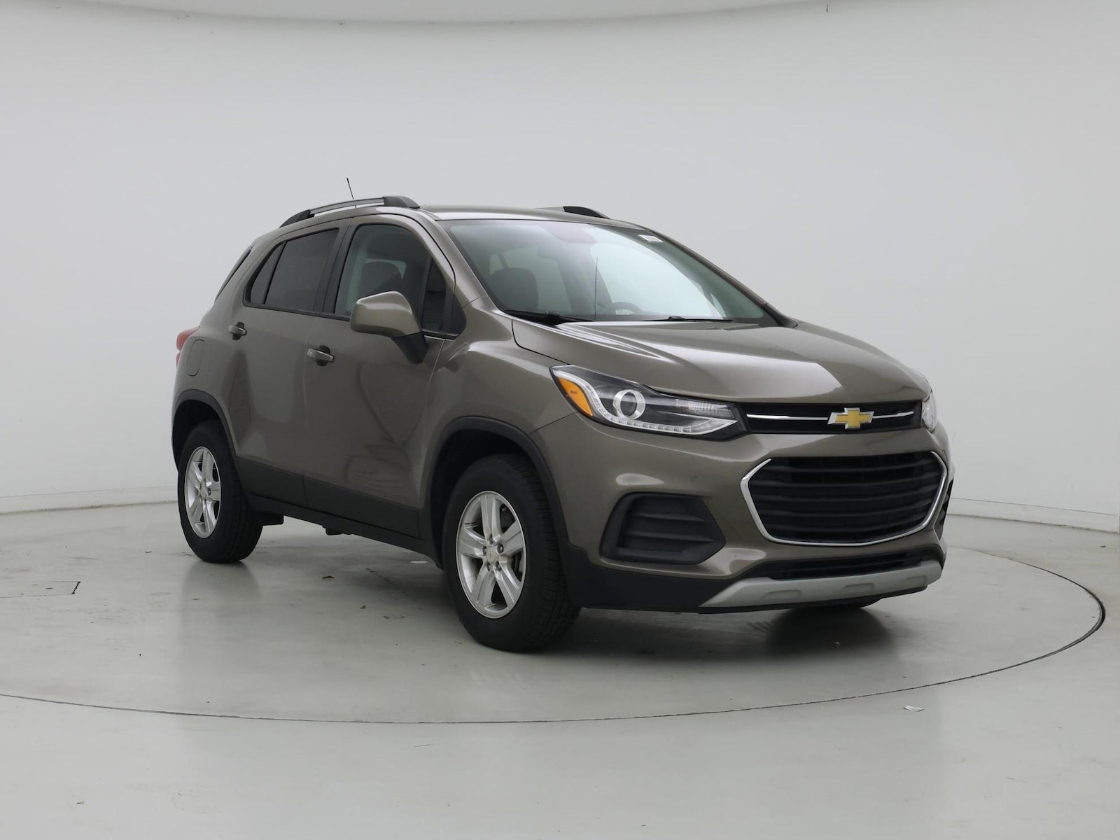chevrolet trax 2022 KL7CJPSM1NB546754 image chevrolet trax 2022 KL7CJPSM1NB546754 image
