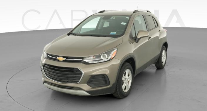chevrolet trax 2022 KL7CJPSM6NB562514 image chevrolet trax 2022 KL7CJPSM6NB562514 image