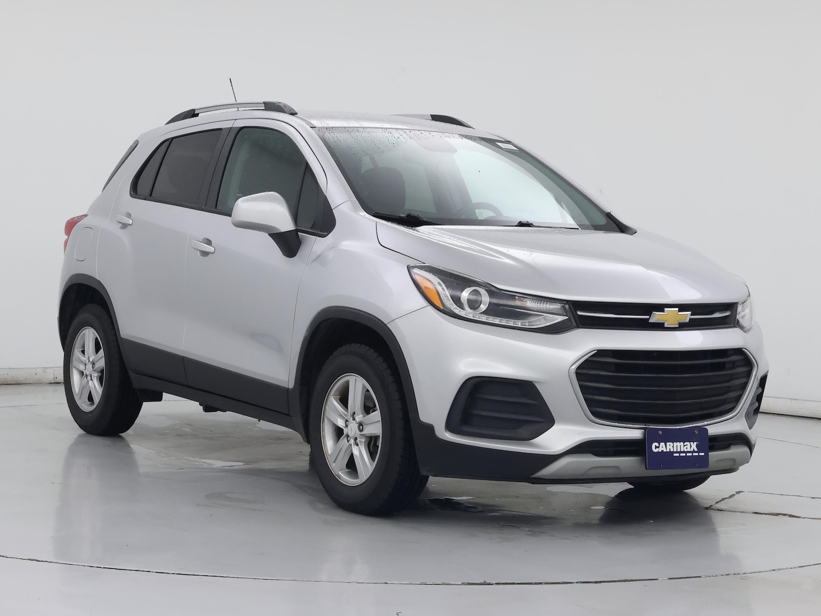 chevrolet trax 2022 KL7CJPSM9NB523688 image chevrolet trax 2022 KL7CJPSM9NB523688 image