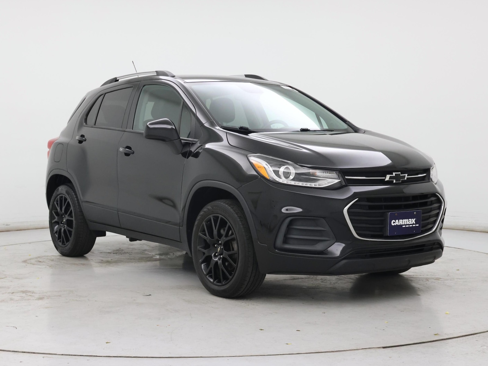 chevrolet trax 2022 KL7CJPSMXNB535946 image chevrolet trax 2022 KL7CJPSMXNB535946 image