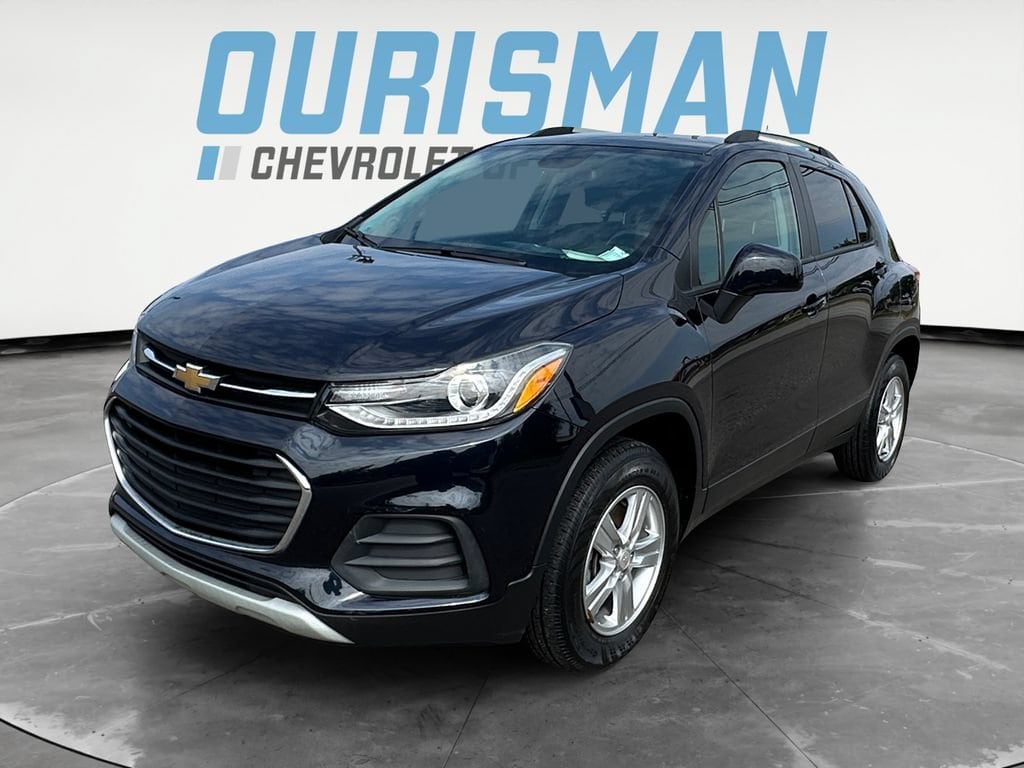 chevrolet trax 2022 KL7CJPSM1NB559200 image chevrolet trax 2022 KL7CJPSM1NB559200 image