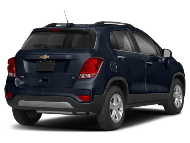 chevrolet trax 2022 KL7CJPSM2NB558119 image chevrolet trax 2022 KL7CJPSM2NB558119 image