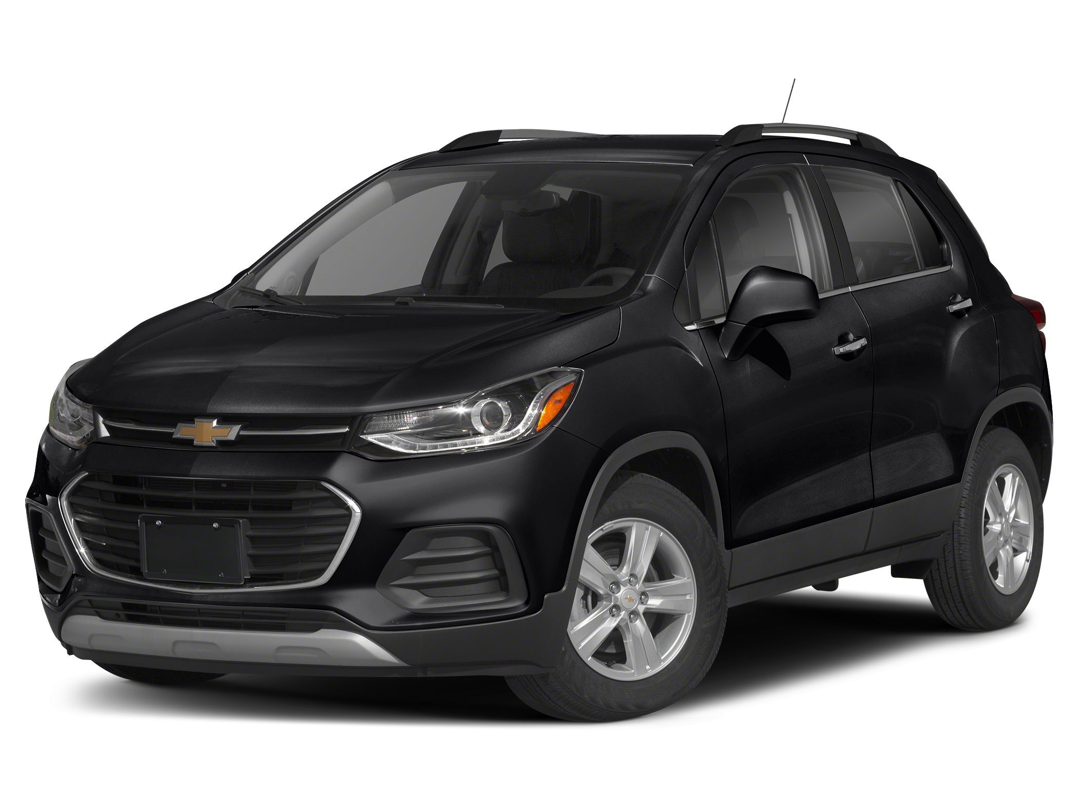 chevrolet trax 2022 KL7CJPSM1NB537472 image chevrolet trax 2022 KL7CJPSM1NB537472 image