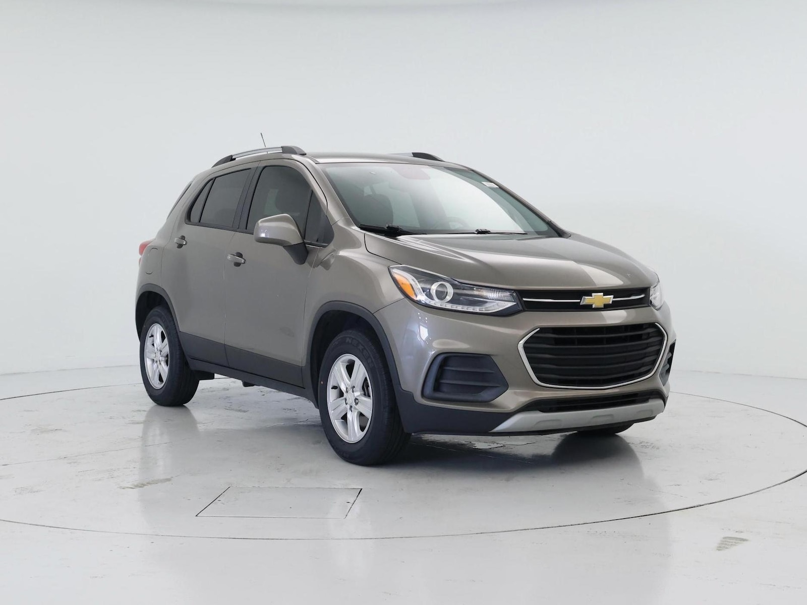 chevrolet trax 2022 KL7CJPSM2NB506151 image chevrolet trax 2022 KL7CJPSM2NB506151 image