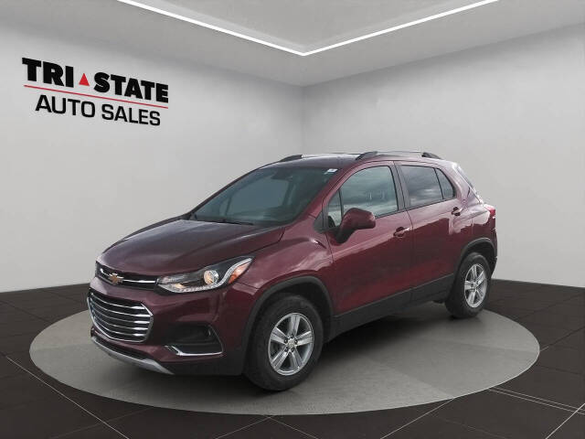 chevrolet trax 2022 KL7CJPSM1NB500387 image chevrolet trax 2022 KL7CJPSM1NB500387 image