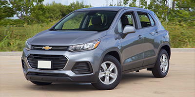 chevrolet trax 2022 KL7CJPSM1NB540999 image chevrolet trax 2022 KL7CJPSM1NB540999 image