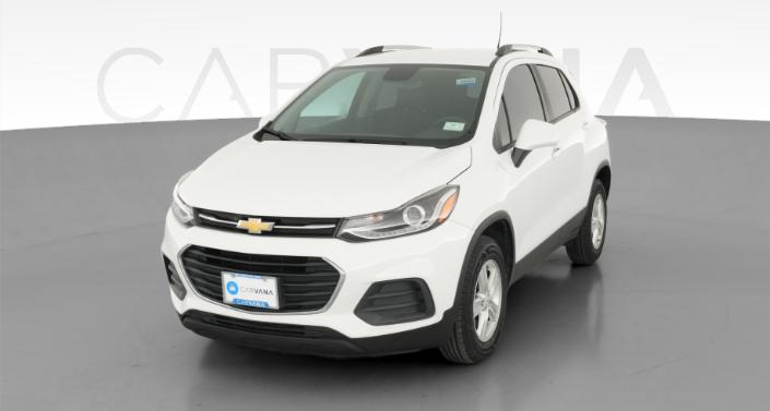 chevrolet trax 2022 KL7CJPSM0NB546633 image chevrolet trax 2022 KL7CJPSM0NB546633 image