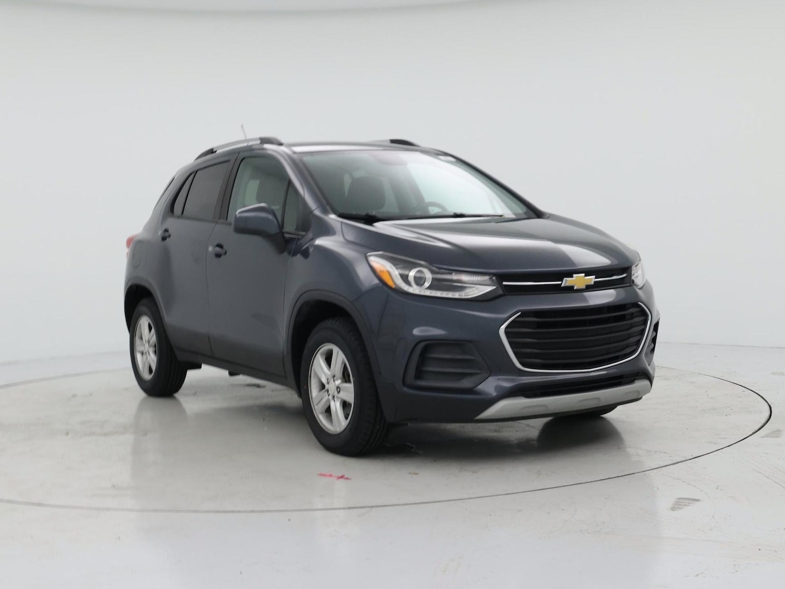 chevrolet trax 2022 KL7CJPSM8NB541244 image chevrolet trax 2022 KL7CJPSM8NB541244 image