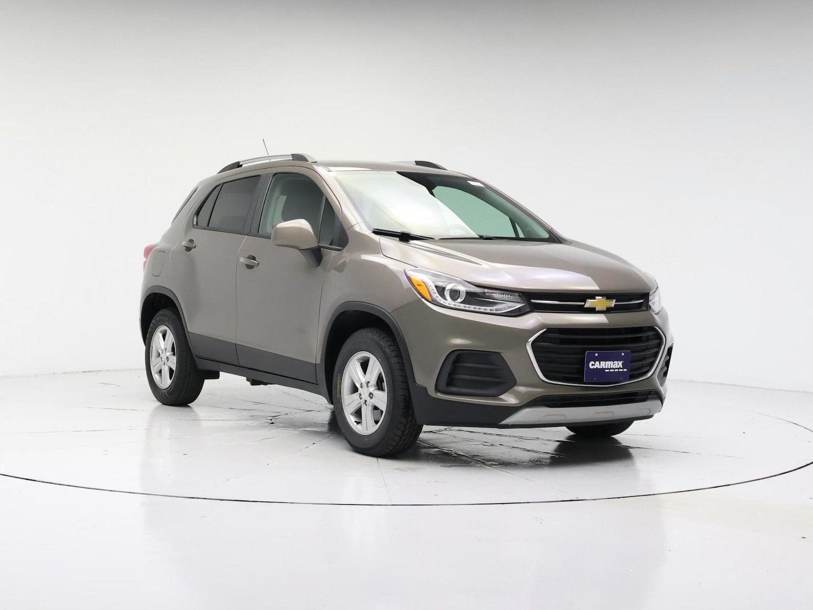 chevrolet trax 2022 KL7CJPSM6NB547091 image chevrolet trax 2022 KL7CJPSM6NB547091 image