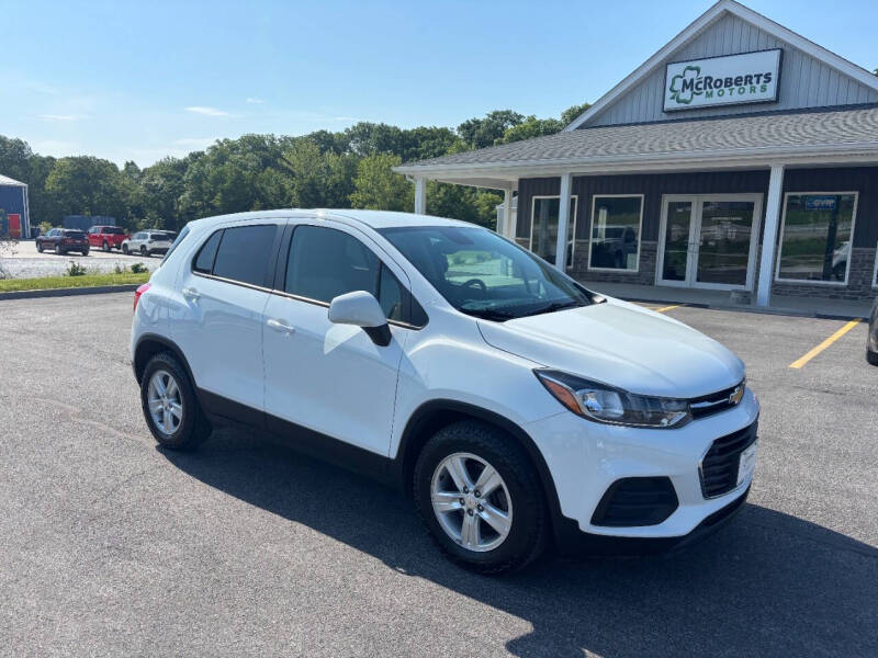 chevrolet trax 2022 KL7CJKSMXNB544648 image chevrolet trax 2022 KL7CJKSMXNB544648 image
