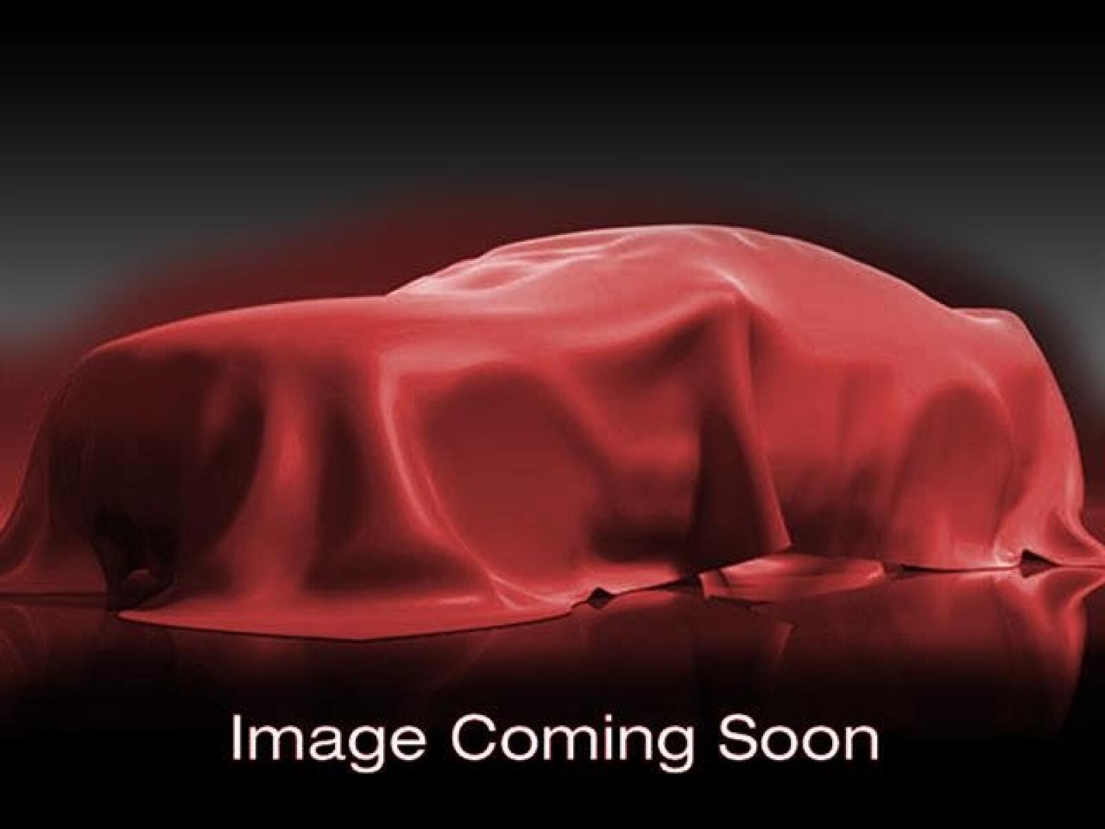 chevrolet trax 2022 KL7CJPSM1NB559908 image chevrolet trax 2022 KL7CJPSM1NB559908 image