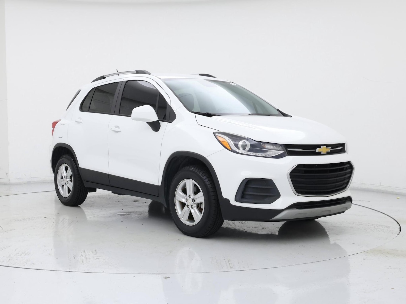 chevrolet trax 2022 KL7CJPSM8NB506154 image chevrolet trax 2022 KL7CJPSM8NB506154 image