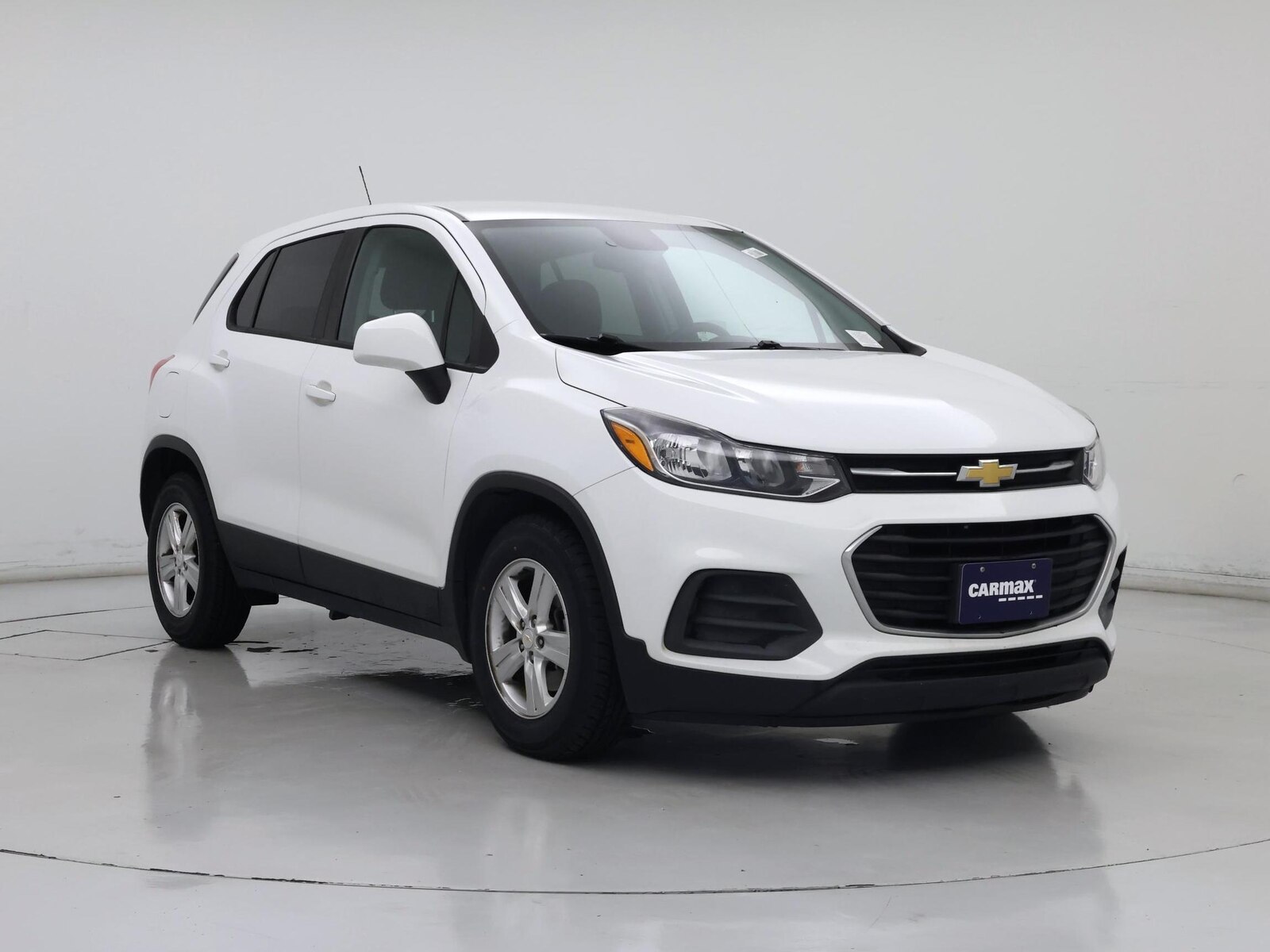chevrolet trax 2022 KL7CJKSM8NB526228 image chevrolet trax 2022 KL7CJKSM8NB526228 image