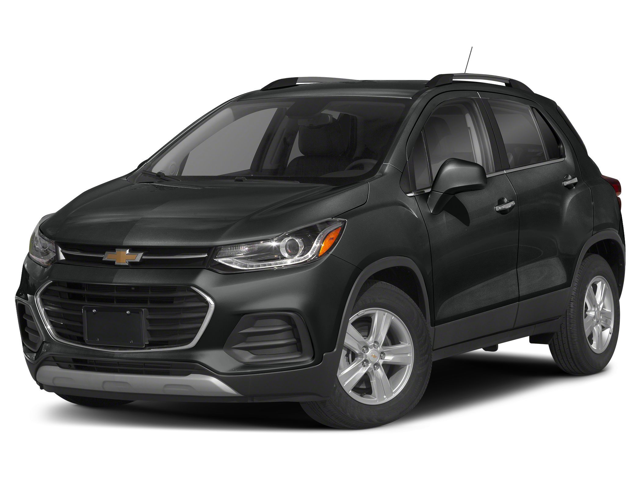 chevrolet trax 2022 KL7CJPSM8NB532527 image chevrolet trax 2022 KL7CJPSM8NB532527 image