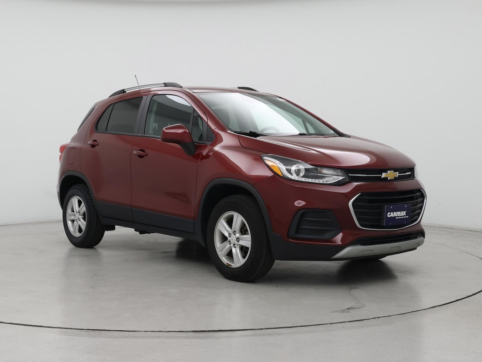 chevrolet trax 2022 KL7CJPSM1NB551923 image chevrolet trax 2022 KL7CJPSM1NB551923 image