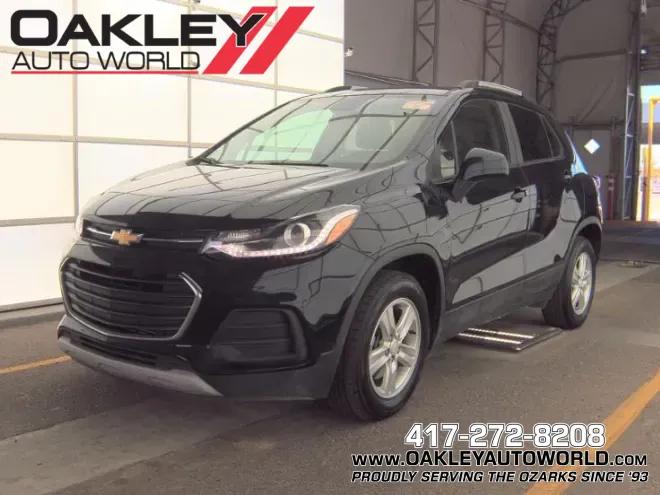 chevrolet trax 2022 KL7CJPSM4NB528300 image chevrolet trax 2022 KL7CJPSM4NB528300 image