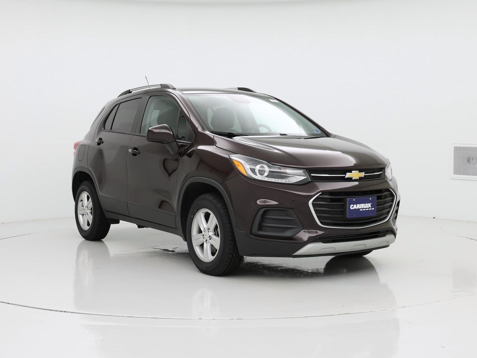 chevrolet trax 2022 KL7CJPSM7NB546208 image chevrolet trax 2022 KL7CJPSM7NB546208 image