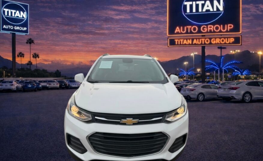 chevrolet trax 2022 KL7CJPSM1NB512698 image chevrolet trax 2022 KL7CJPSM1NB512698 image