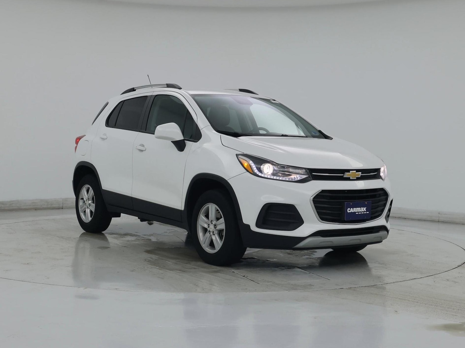 chevrolet trax 2022 KL7CJPSM8NB569495 image chevrolet trax 2022 KL7CJPSM8NB569495 image