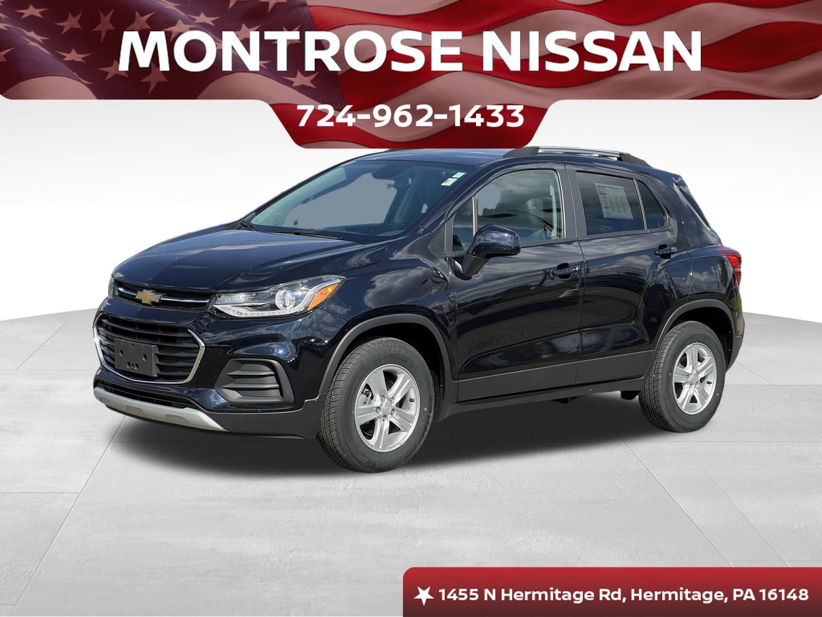 chevrolet trax 2022 KL7CJPSMXNB569255 image chevrolet trax 2022 KL7CJPSMXNB569255 image